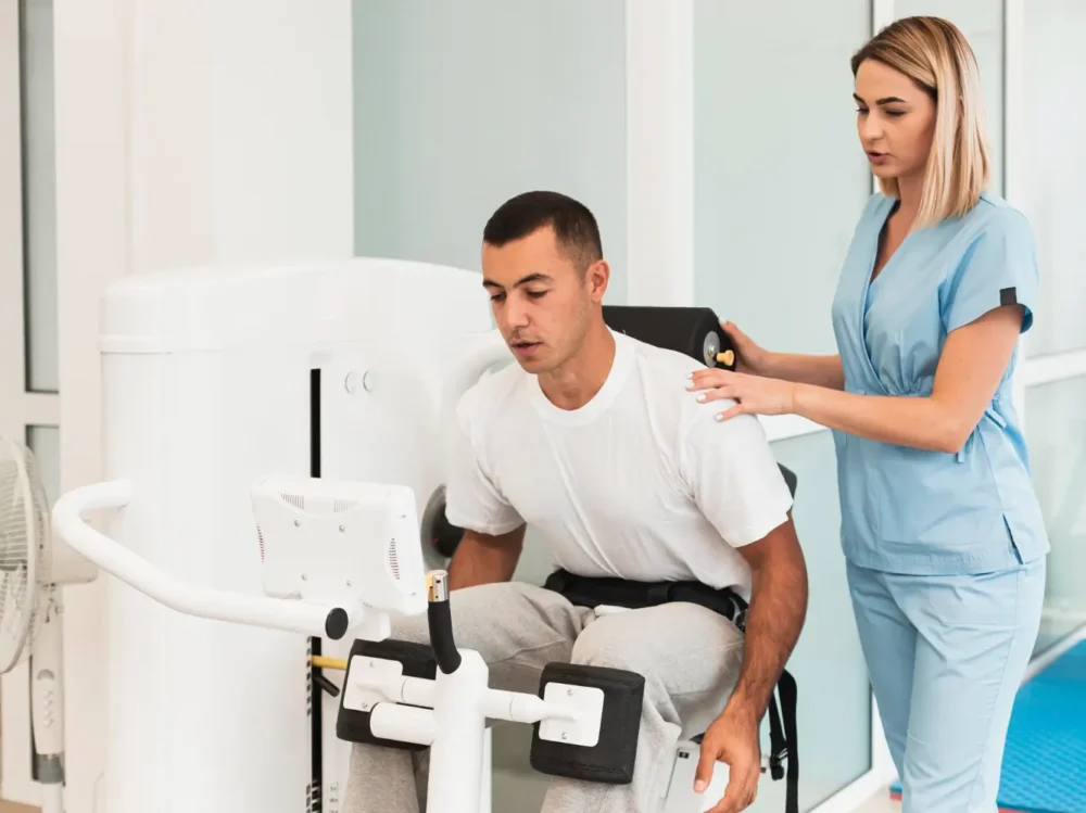 2148328469 2148328469