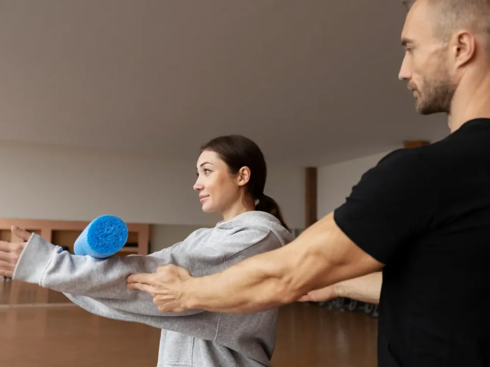 2149227843 2149227843