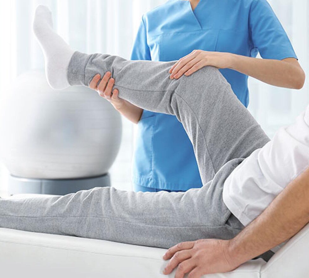 5-benefits-of-physical-therapy-after-surgery