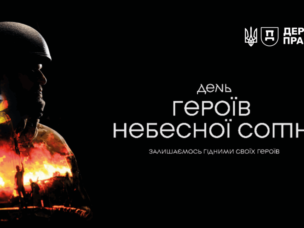 8bde3a9f-901d-4d91-b967-5115d028c6c2 8bde3a9f-901d-4d91-b967-5115d028c6c2