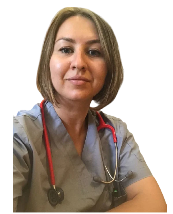 БОЖЕНКО НАТАЛІЯ ВОЛОДИМИРІВНА БОЖЕНКО НАТАЛІЯ ВОЛОДИМИРІВНА