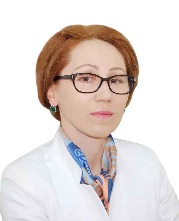 litisevich litisevich