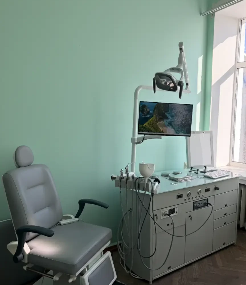 Gemini_Generated_Image_d2tsbsd2tsbsd2ts