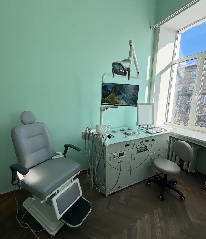 Gemini_Generated_Image_qezqhzqezqhzqezq