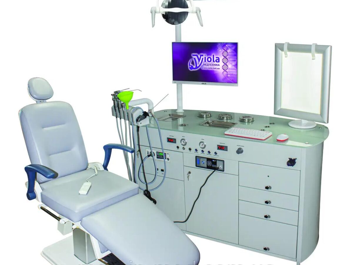 photo_5210844019787764840_y